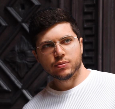 Dennis Ray [301km Challenge]