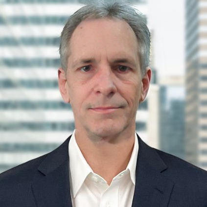 Robert Garner [efarming]