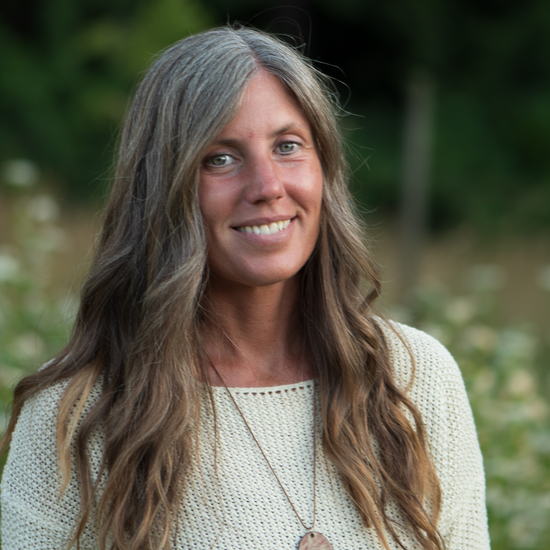 Rebecca Mckee [efarmingweb]