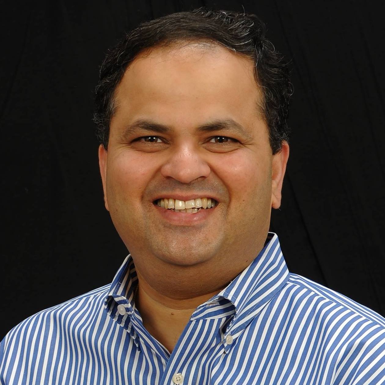 Aniruddha Railka [301Km]