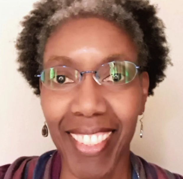 Kelly Ellis [efarming]