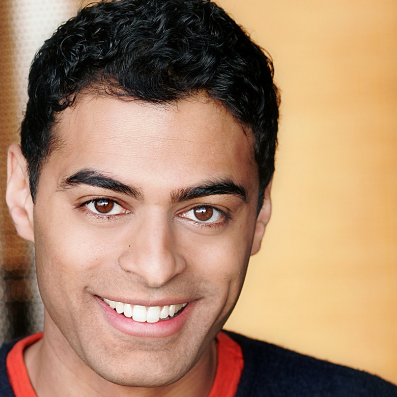 Krishna Vutla [301Km]