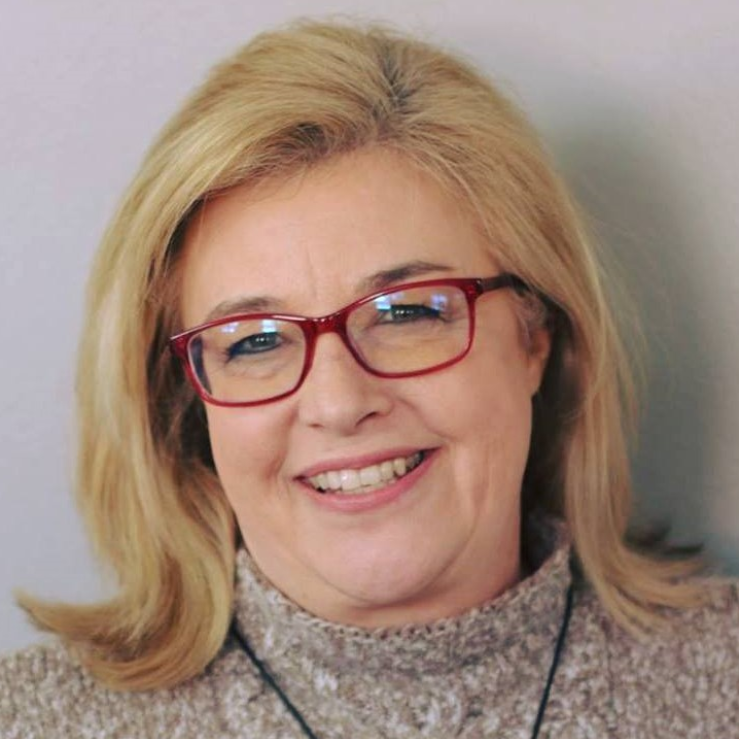 John Brennan [efarmingweb]