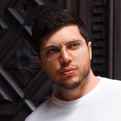 Dennis Ray [Cash Machine]