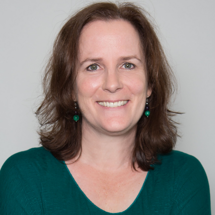 Suzanne Duncan [efarmingweb]