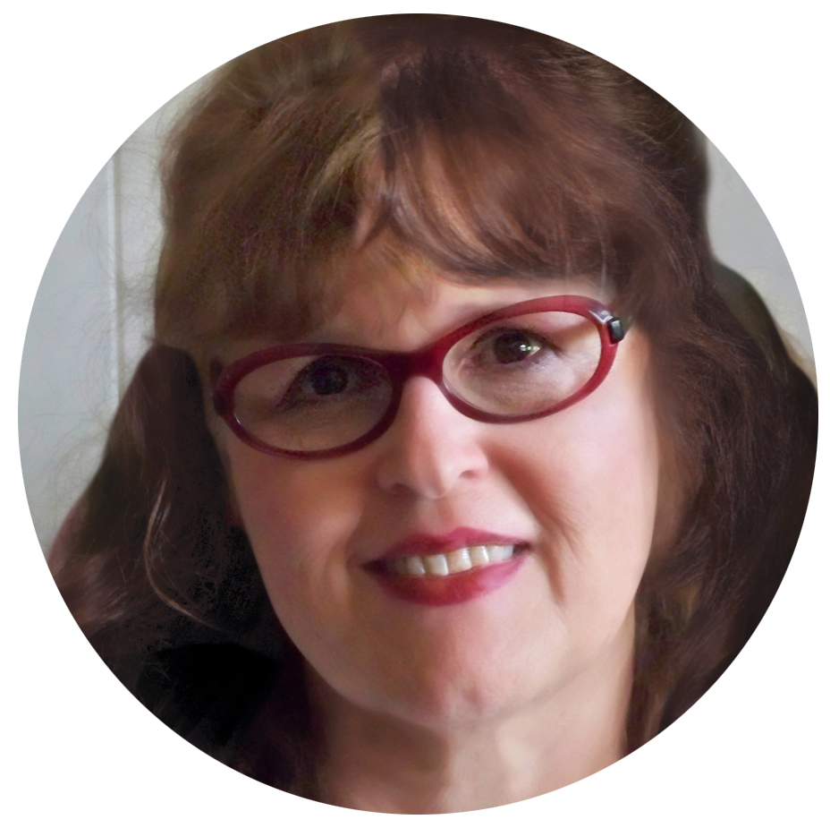 Paula Slavens [301Km]