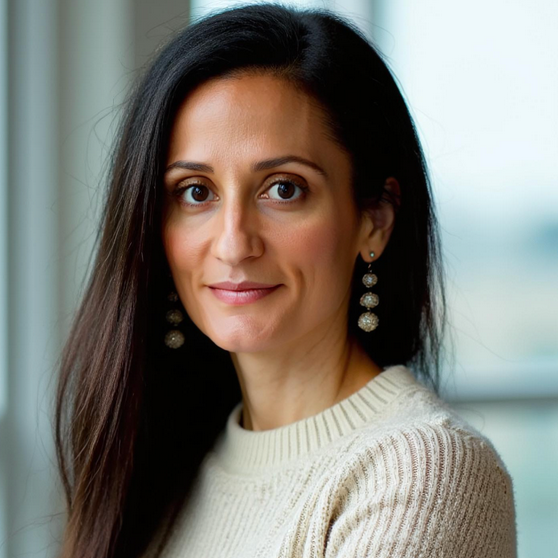 Antonet Vataj [301Km]