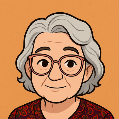 Cherie Connelly [301km]