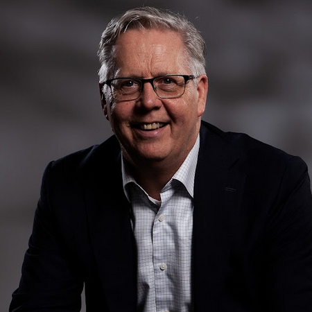 Frank Den Ridder [301k]