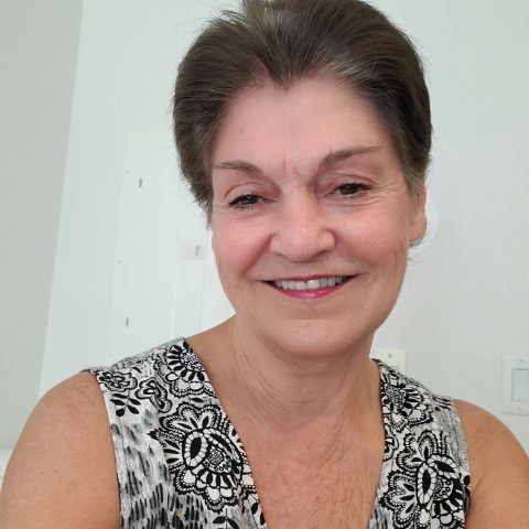 Debora Olszowka [301km]